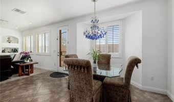 537 Blanche Ct, Henderson, NV 89052