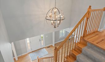 22 POTTERS Ln, Annapolis, MD 21403