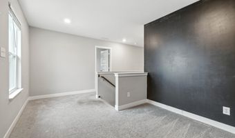 7225 Lockford S, Avon, IN 46123