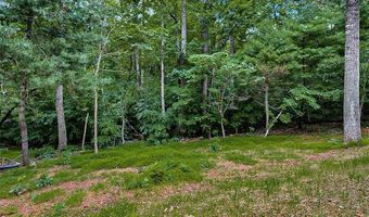 2140 Poole Town Rd, Asheboro, NC 27205