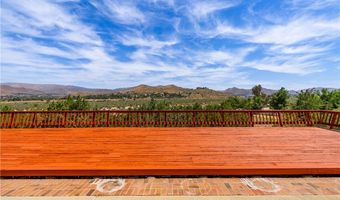 31751 Lake Meadow Rd, Acton, CA 93510