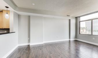 3600 GLEBE Rd S 914, Arlington, VA 22202