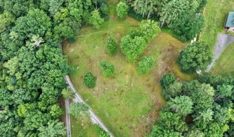 88 Cherry Ln, Arbovale, WV 24915