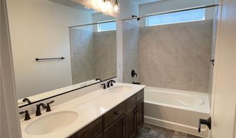7008 Steele Canyon St, Las Vegas, NV 89118