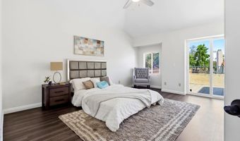 2174 Villa Sonoma Gln, Escondido, CA 92029