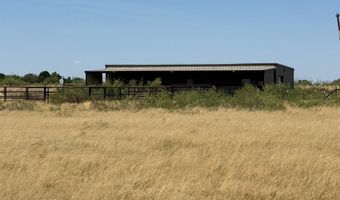 1135 SE 1620, Andrews, TX 79714