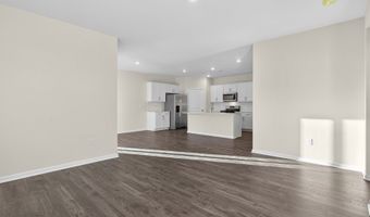 90 Stone Apiary Dr, Angier, NC 27501