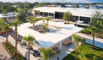 2058 PACKING DISTRICT Way, Orlando, FL 32804