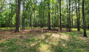 532 Herman Brooks Rd, Belton, SC 29627
