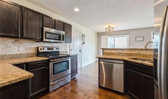 222 NW Abbie Dr, Ankeny, IA 50023