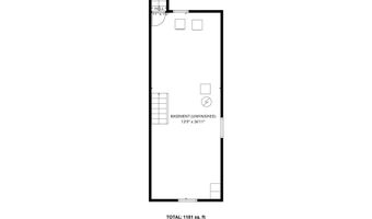 635 S FAGLEY St, Baltimore, MD 21224
