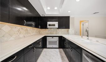 880 W 1st St 309, Los Angeles, CA 90012