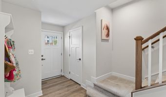 2506 SCHOONER Way, Bel Air, MD 21015