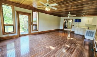 9178 SE 72nd Ter, Baxter Springs, KS 66713