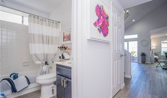 6117 E Garnet Cir, Anaheim, CA 92807