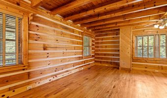 388 Patty Rd, Benton, TN 37307