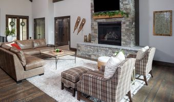 13 Little Plume, Big Sky, MT 59716