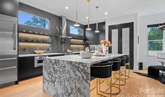2200 Parson St, Charlotte, NC 28205