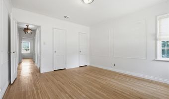 1916 Veteran Ave, Los Angeles, CA 90025