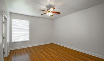 809 Summer Breeze Dr #1601, Baton Rouge, LA 70810