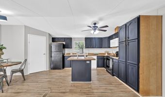 5216 Galliver Cutoff, Baker, FL 32531