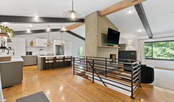 5820 Marlborough Dr, Anderson Twp., OH 45230