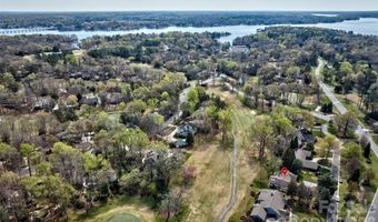 27 Apple Orchard Ln, Lake Wylie, SC 29710