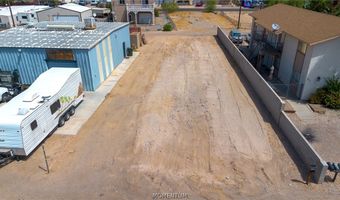 565 Riviera Blvd, Bullhead City, AZ 86442