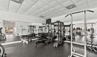 6980 Roswell Rd K4, Atlanta, GA 30328