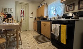 1421 17th Ave, Altoona, PA 16601