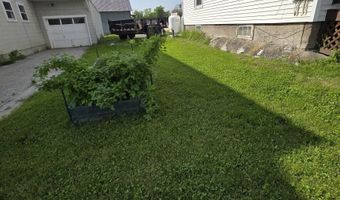 47 Granite St, Barre, VT 05641