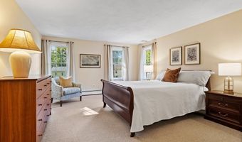 11 Grist Mill Rd, Acton, MA 01720
