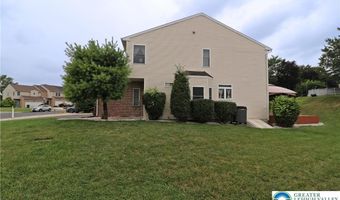 1309 Adams St, Allen, PA 18067