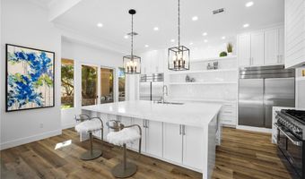 9521 Queen Charlotte Dr, Las Vegas, NV 89145