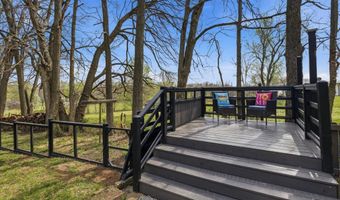 502 N Calhoun Ave, Ash Grove, MO 65604