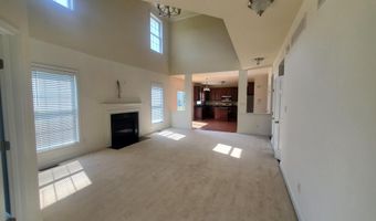 33 SAPHIRE Ct, Dover, DE 19901