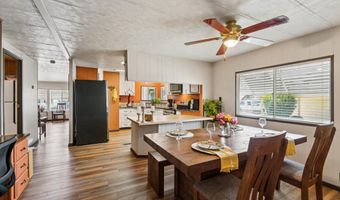 140 N Rainbow Dr, Boise, ID 83713