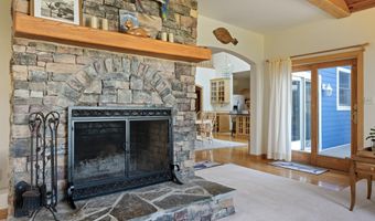 21365 EAST Ln, Lewes, DE 19958