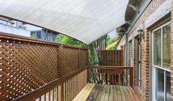 805 Highland Green Way NE, Atlanta, GA 30306