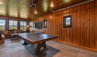 13 SPIRIT WINDS Way, Bondurant, WY 82922
