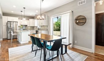 2410 SW 17th St, Ankeny, IA 50023