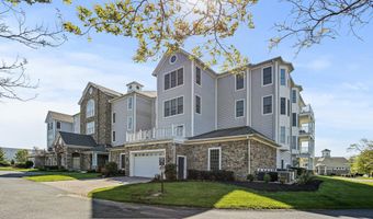 4700 WATER PARK Dr 4700G, Belcamp, MD 21017
