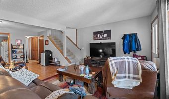 29 Nantucket Dr, Bella Vista, AR 72715