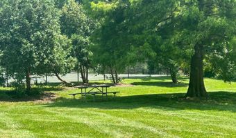 6621 WAKEFIELD Dr 504, Alexandria, VA 22307