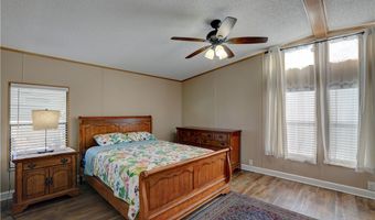 561 Dolphin Cir, Barefoot Bay, FL 32976