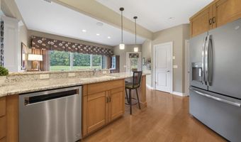 1801 Bent Tree Ct, Auburn, IN 46706