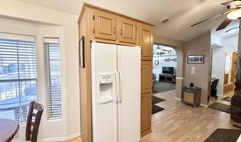 759 S DIAMOND Dr, Apache Junction, AZ 85119