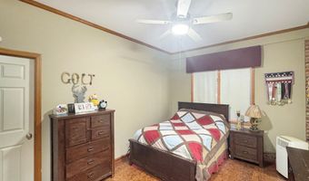 1715 Douglas Dr, Bainbridge, GA 39819