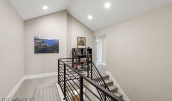 967 Auger Ln, Bozeman, MT 59718