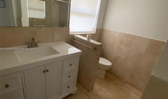 32 Camden Dr 2, Bal Harbour, FL 33154